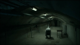 Tom Clancys Jack Ryan (Hindi) - Season 03 Episode 04